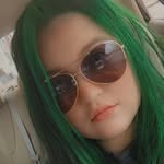 Brooklyn Lowery - @lowery.brooklyn - Instagram