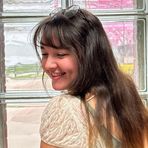 Brooklyn Lowery - Facebook