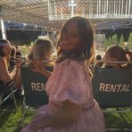 Brooklyn Lowery - Facebook