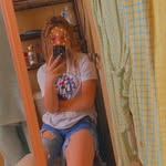 Brooklyn Lowery - @brooklyn.low22 - Instagram