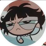 Brooklyn Lowery - @potatobae.39 - Instagram