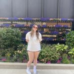 Brooklyn Lowery - Facebook