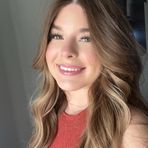 Brooklyn T Lowery - Facebook