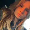 brooklynlowery94 - @brooklyn.lowery4 - TikTok