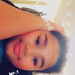 Brooklynlowery - @brooklynlowery2019 - Instagram