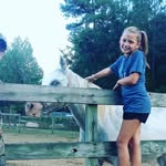 brooklynlowery - @brooklyn_lowery - Instagram