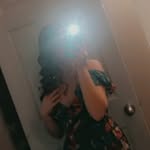Brooklynn Marie Lowery - @brooklynn.lowery84 - Instagram