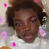 brooklynnlowery.2realll4 - @brooklynnlowery.2realll4 - TikTok