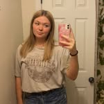 brooklyn - @_brooklyn_may - Instagram