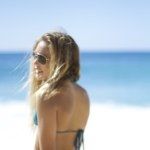 brooklyn - @brooklyn_may - Instagram