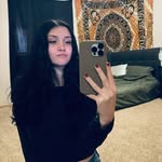 brooklyn - @brooklyn._may_ - Instagram