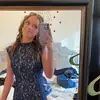 brooklyn - @brooklyn_may2 - TikTok