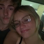 Brooklyn - @brooklyn_may_carver - Instagram