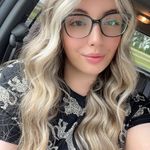 BROOKLYN - @brooklynmay._ - Instagram