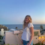brooklyn - @_brooklynmay_ - Instagram