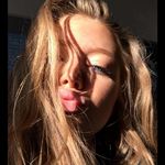 Brooklyn May - @brooklyn.___.may - Instagram
