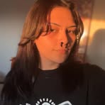 Brooklyn May - Facebook