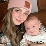 Brooklyn May - Facebook