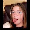 Brooklyn May - @brooklynmay0 - TikTok