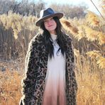 Brooklyn May - Facebook