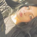 BROOKLYN MAY - @brooklynmayyyy - Instagram