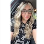 Brooklyn May - Facebook