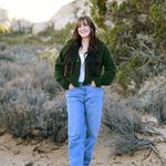 Brooklyn May - @_brooklyn.may_ - Instagram