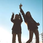brooklyn may - @brooklyn.may.wright - Instagram