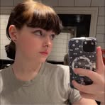 Brooklyn May - Facebook