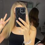Brooklyn May - @brooklyn_may34 - Instagram