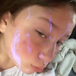 Brooklyn May - @brooklyn_may_7317 - Instagram