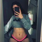 Brooklyn May - @brooklyn._may - Instagram