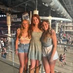 Brooklyn May - @brooklynmayy1 - Instagram