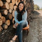Brooklyn May Krizan - @brooklyn_may_krizan - Instagram