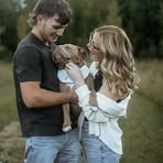 Brooklynn May - Facebook