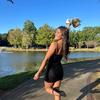 b - @brooklynn.mays - TikTok