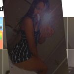 Brooklyn Mays - @yo_girl_brooklyn07 - Instagram