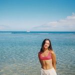 Brooklyn Mays - @brooklyn.mays00 - Instagram