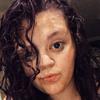 Brooklyn Mays - @brooklynmays52 - TikTok