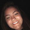 brooklynmays06 - @brooklynmays06 - TikTok