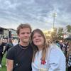 BrooklynMays - @brooklynmays1 - TikTok