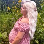 Brooklynn Mays - Facebook