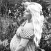 Brooklynn Mays - @brooklynnmays - TikTok