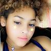 Spam 😘🤪 - @brooklynmays20 - TikTok