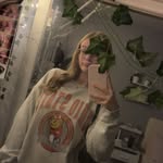 brooklyn - @brooklynmccabeee_ - Instagram