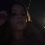 Brooklyn McCabe - Facebook
