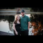 Brooklyn Mccabe - Facebook