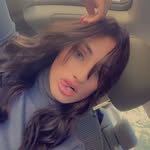 Brooklyn McCabe - @brooklynmccabee_ - Instagram