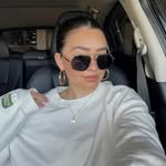 brooklyn mccabe - @brooklynmccabe_ - Instagram
