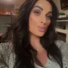 Brooklyn McCabe - @brooklynmccabe1 - TikTok